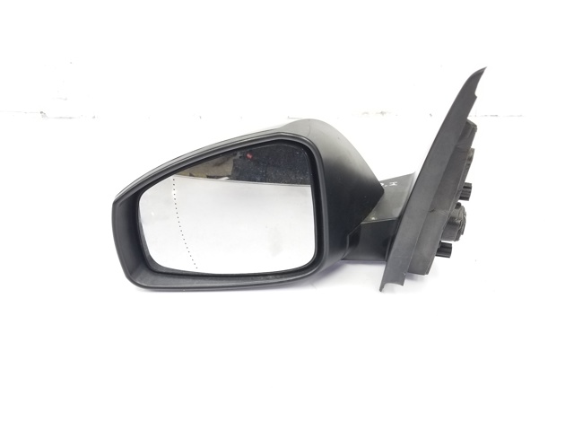 Espejo retrovisor izquierdo 963020140R Renault (RVI)