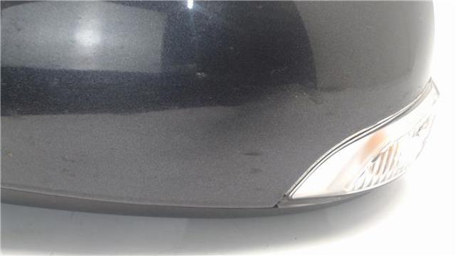 RENAULT 963020140R Espejo de retrovisor izquierdo  en stock Valencia