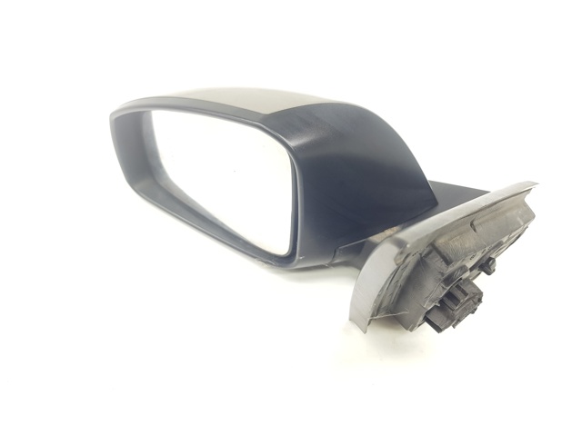 Espejo retrovisor izquierdo 963020140R Renault (RVI)