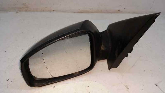 963020140R Renault (RVI)