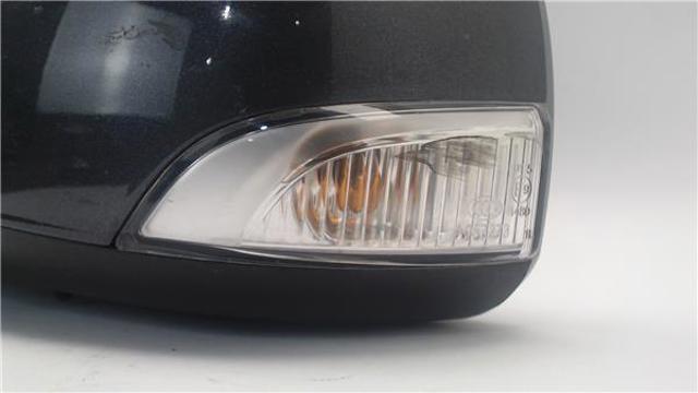RENAULT 963020140R Espejo retrovisor izquierdo  comprar en Ponferrada