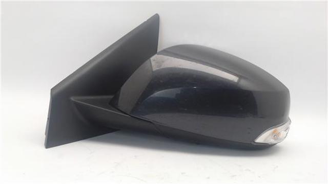 963020140R Renault (RVI)
