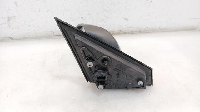 RENAULT 963020140R Espejo de retrovisor izquierdo  en stock Terrassa
