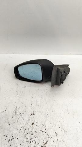 RENAULT 963020140R Espejo de retrovisor izquierdo  en stock Salamanca