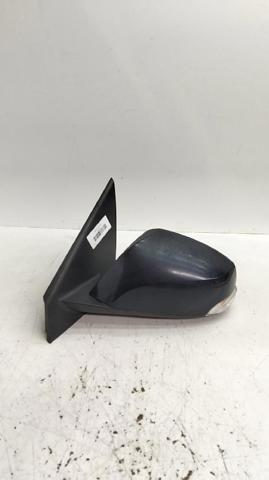RENAULT 963020140R Espejo retrovisor izquierdo  comprar en Murcia