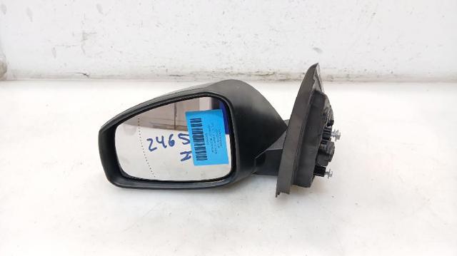 RENAULT 963020140R Espejo retrovisor izquierdo  comprar en Albacete