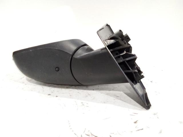 RENAULT 963020180R Espejo de retrovisor izquierdo  en stock Terrassa
