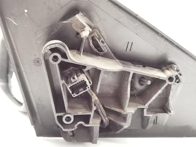 RENAULT 963020180R Espejo retrovisor izquierdo  comprar en Albacete