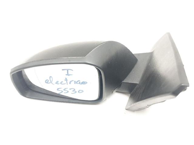 963020180R Espejo de retrovisor izquierdo comprar Almería