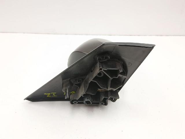 963020180R Espejo retrovisor izquierdo  disponible Utrera