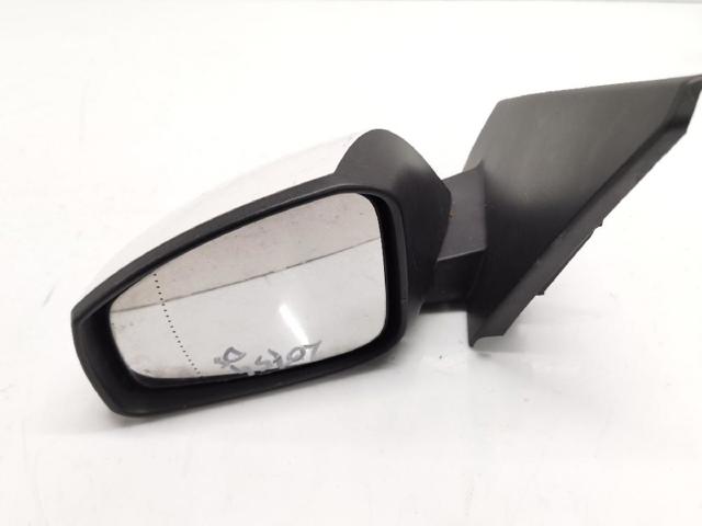 RENAULT 963020180R Espejo retrovisor izquierdo  disponible Lugo