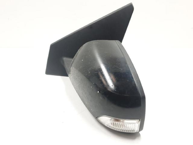 RENAULT 963020180R Espejo de retrovisor izquierdo  en stock Valencia
