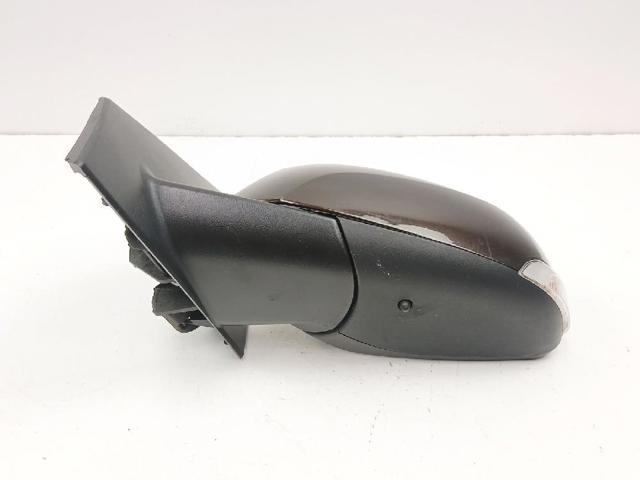 RENAULT 963020180R Espejo de retrovisor izquierdo comprar Tarragona