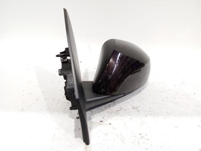 963020180R Espejo retrovisor izquierdo  comprar en Zaragoza