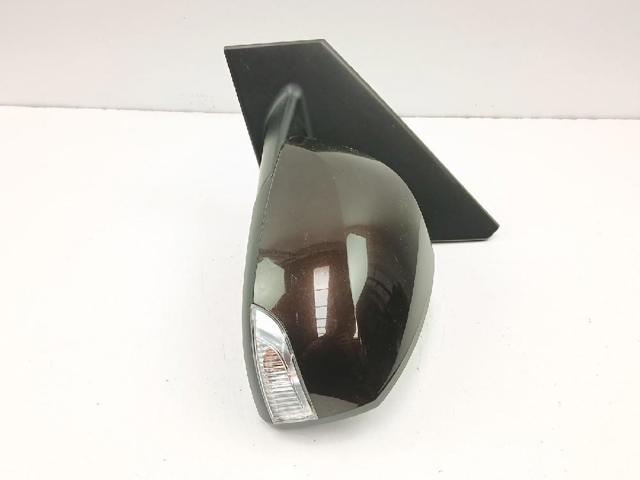 RENAULT 963020180R Espejo retrovisor izquierdo  disponible España