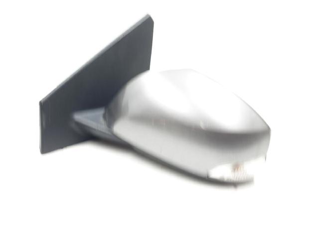 963020180R RENAULT Espejo retrovisor izquierdo  disponible Ourense