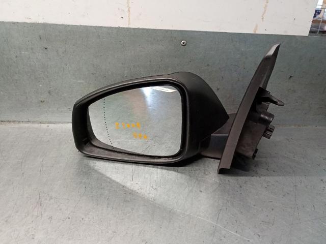 963020180R Renault (RVI)