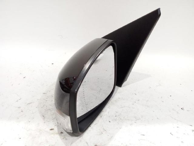 963020180R Espejo de retrovisor izquierdo comprar Almería