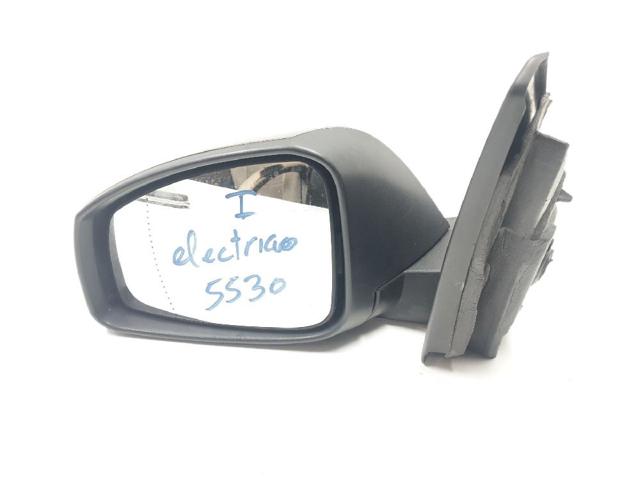 RENAULT 963020180R Espejo de retrovisor izquierdo  en stock Salamanca