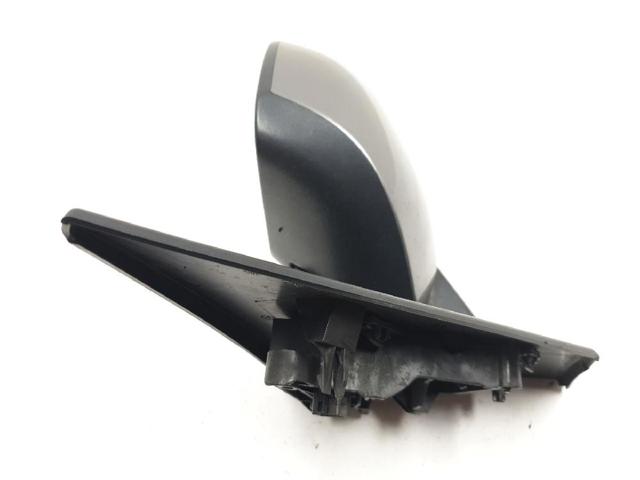 963020180R RENAULT Espejo retrovisor izquierdo  disponible Vigo