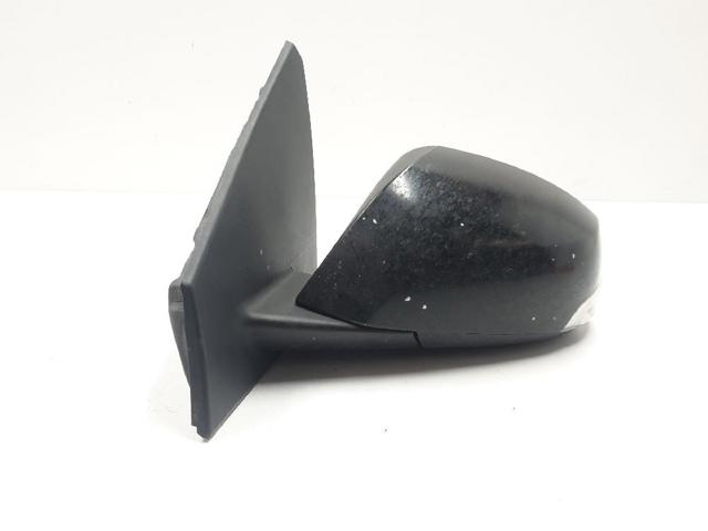 RENAULT 963020180R Espejo retrovisor izquierdo  comprar en Albacete
