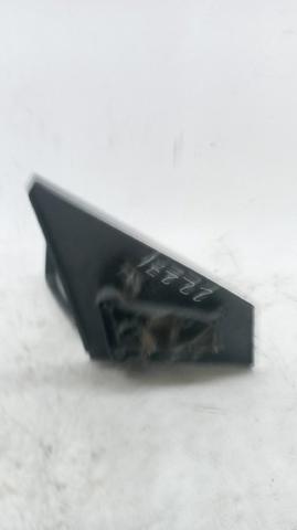 RENAULT 963020180R Espejo de retrovisor izquierdo comprar Tarragona