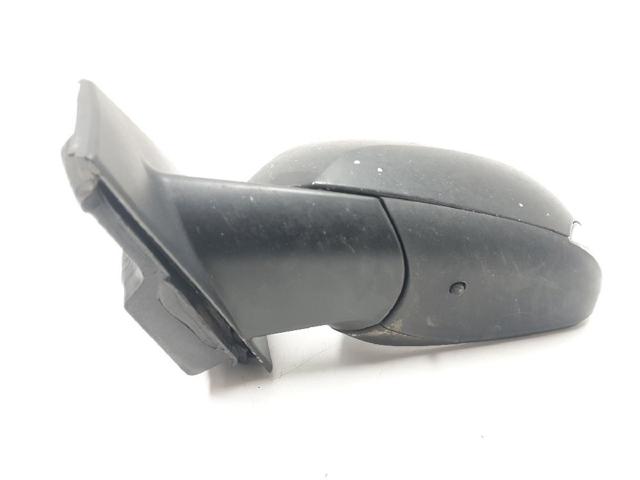 RENAULT 963020180R Espejo de retrovisor izquierdo  en stock Terrassa