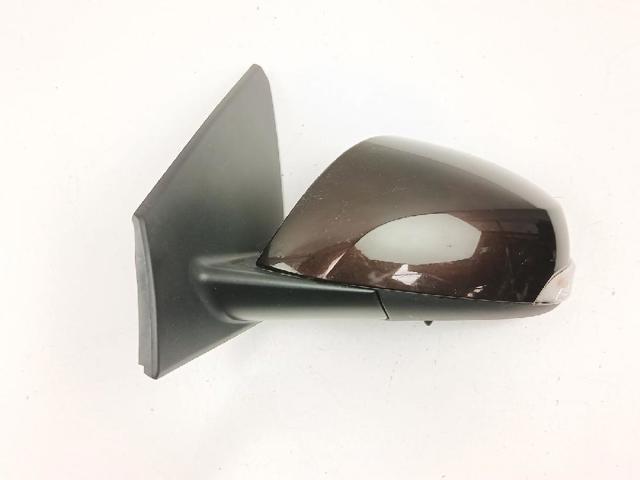 963020180R Espejo de retrovisor izquierdo  en stock Castellón