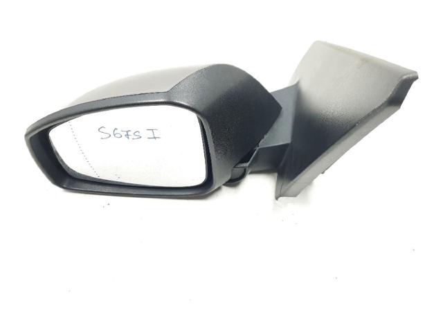 963020180R Espejo retrovisor izquierdo  disponible Utrera