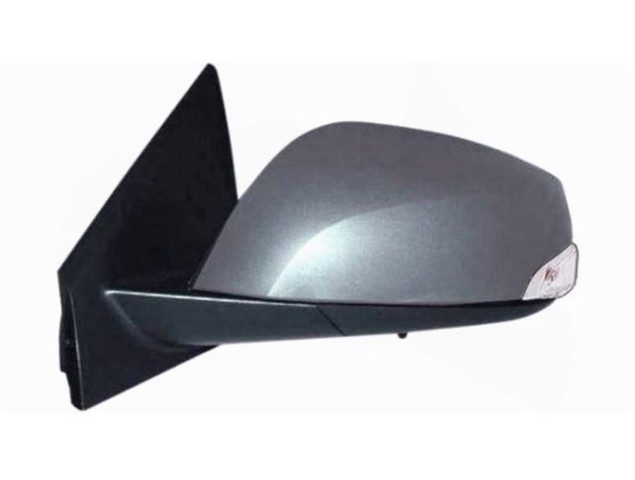 963020180R RENAULT Espejo retrovisor izquierdo  comprar en Lleida
