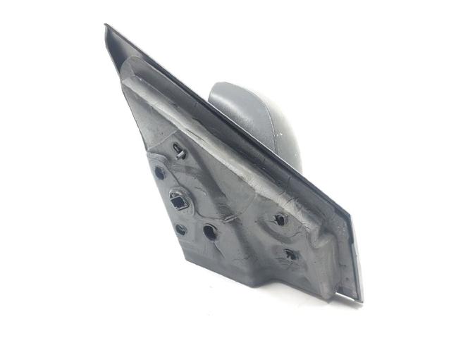 963020180R RENAULT Espejo retrovisor izquierdo  comprar en Oviedo