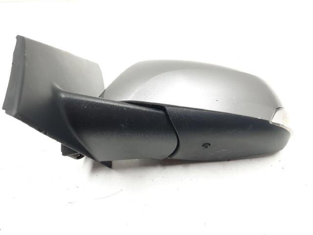 RENAULT 963020180R Espejo retrovisor izquierdo  comprar en Albacete