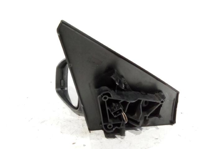 963020180R RENAULT Espejo de retrovisor izquierdo  en stock Gandía