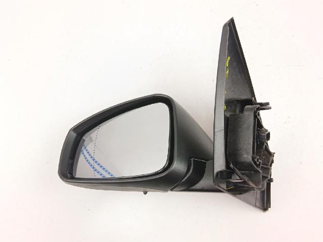 RENAULT 963020180R Espejo retrovisor izquierdo  disponible Valladolid