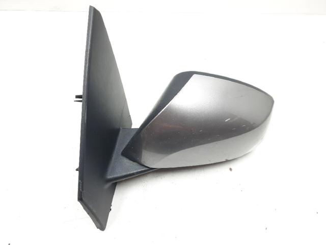 963020180R RENAULT Espejo retrovisor izquierdo  comprar en Jaén