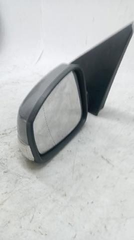 RENAULT 963020180R Espejo retrovisor izquierdo  disponible Lugo