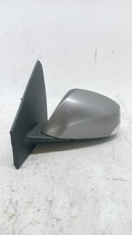 RENAULT 963020180R Espejo retrovisor izquierdo  comprar en Albacete