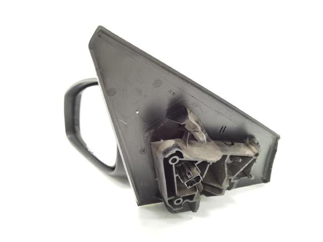 963020180R Espejo de retrovisor izquierdo comprar Almería