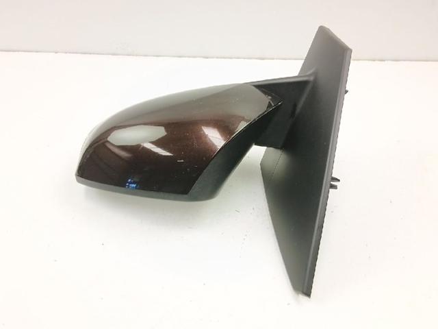 963020180R RENAULT Espejo de retrovisor izquierdo comprar Bilbao