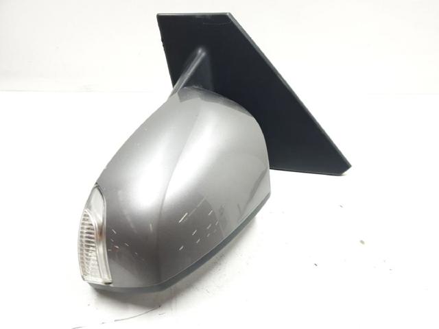 963020180R Espejo retrovisor izquierdo  disponible Utrera