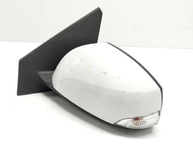 963020180R Espejo de retrovisor izquierdo  en stock Castellón