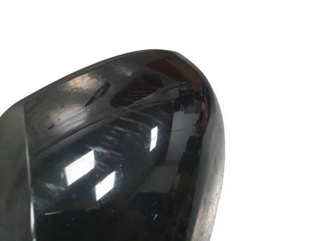 963020181R Espejo de retrovisor izquierdo comprar Sevilla