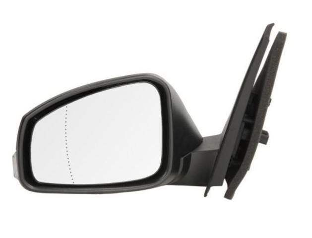 963020181R RENAULT Espejo retrovisor izquierdo  comprar en Oviedo