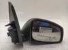 Espejo retrovisor izquierdo 963020181R RENAULT