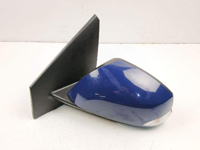 963020181R Espejo de retrovisor izquierdo comprar Girona