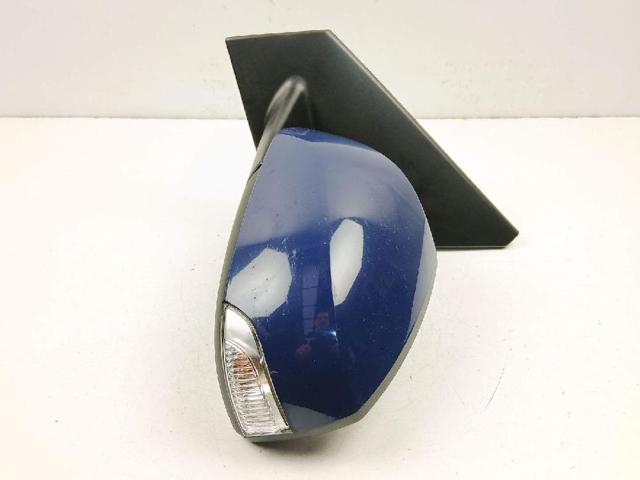 RENAULT 963020181R Espejo de retrovisor izquierdo comprar Barcelona