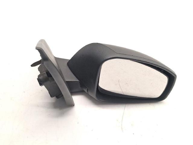 963020181R RENAULT Espejo retrovisor izquierdo  comprar en Oviedo