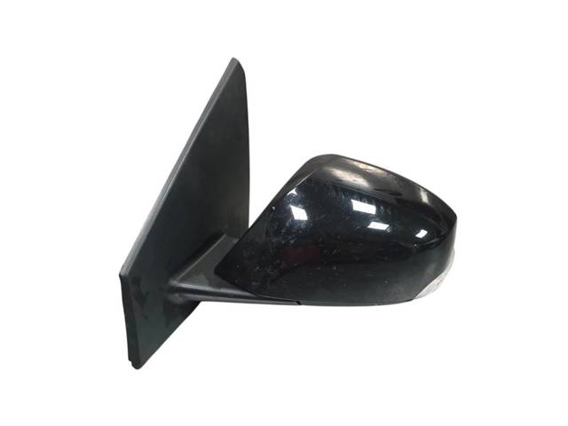 963020181R RENAULT Espejo retrovisor izquierdo  disponible Ourense