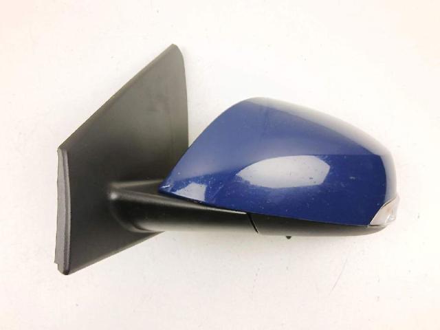 RENAULT 963020181R Espejo de retrovisor izquierdo comprar Barcelona