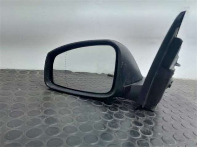 RENAULT 963020181R Espejo de retrovisor izquierdo comprar Barcelona